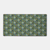 Portugees design bureaumat (Voorkant)