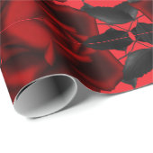 Portugees design cadeaupapier (Rol Hoek)