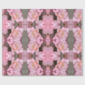 Portugees design cadeaupapier (Vlak)