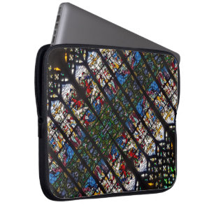 Portugees design laptophoes laptop sleeve
