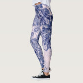Portugees design leggings (Links)