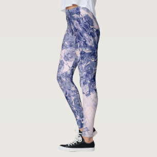Portugees design leggings