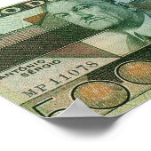 Portugees design poster (Hoek)