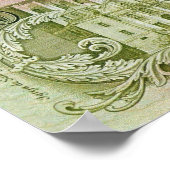 Portugees design poster (Hoek)