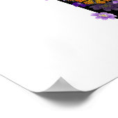 Portugees design poster (Hoek)