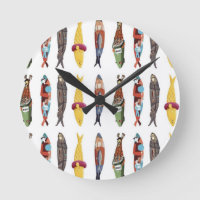 Portugees design