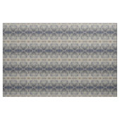 Portugees design stof (Yard (91,4 cm))