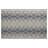 Portugees design stof (Fat Quarter)