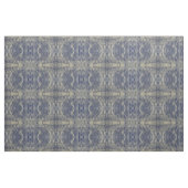 Portugees design stof (Fat Quarter)