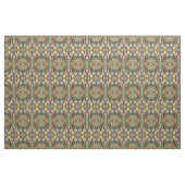Portugees design stof (Yard (91,4 cm))