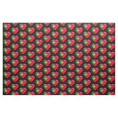 Portugees design stof (Yard (91,4 cm))