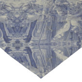 Portugees design Tafelloper (Hoek)