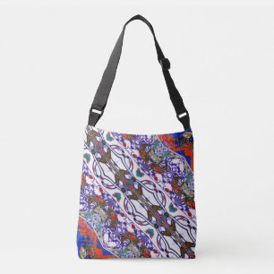 Portugees design Tas