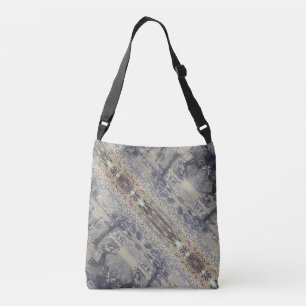 Portugees design Tas