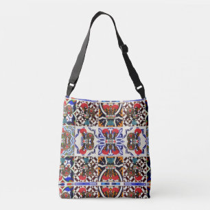 Portugees design Tas