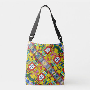 Portugees design Tas