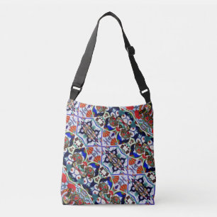 Portugees design Tas