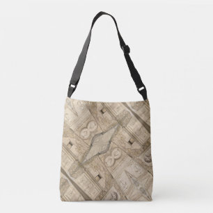 Portugees design Tas