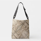 Portugees design Tas (Voorkant)