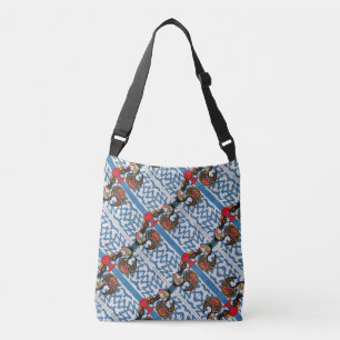 Portugees design Tas
