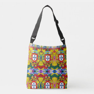 Portugees design Tas