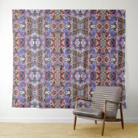 Portugees design