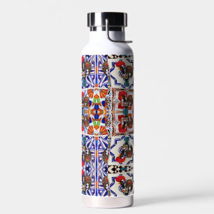 Portugees design waterfles