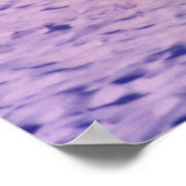 Portugees gezinsbedrijf poster (Hoek)