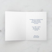 Portugees mooie huizen met tegels of azulejos (Binnen)