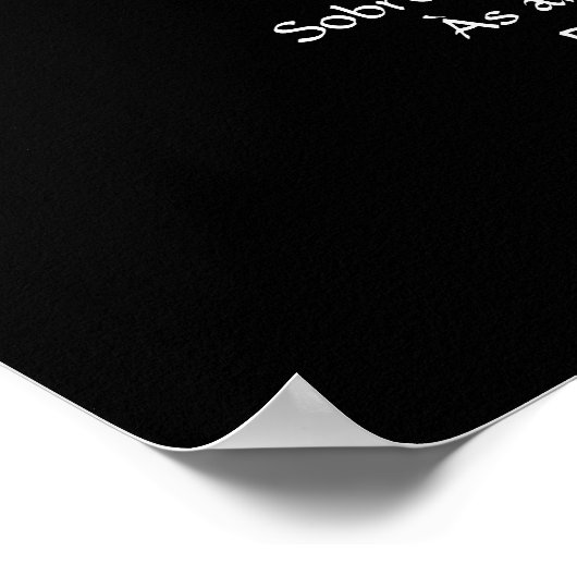 Portugees* Nationaal Poster voor volkslied (Hoek)