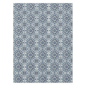 Portugees ontwerp tafelkleed (Voorkant)