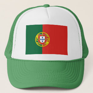 Portugees pet