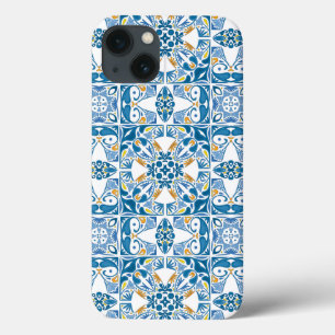 Portugees tapijt Case-Mate iPhone case