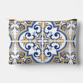 Portugees tegels 1 etui (Voorkant)