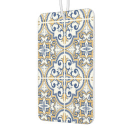 Portugees tegels 1 luchtverfrisser