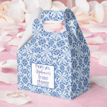 Portugees Tegels Blauw Mediterraan Vrijgezellenfee