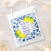 Portugees Tegels Citroen Mediterraan Vrijgezellenf