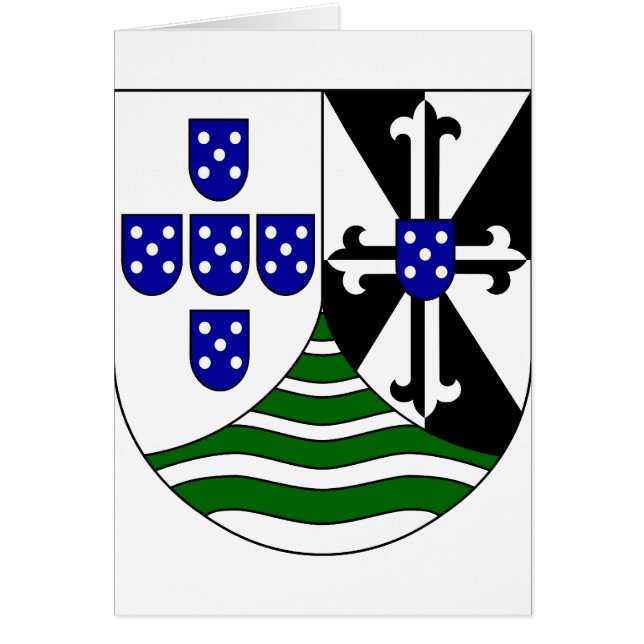 Portugees Timor, Oost-Timor (Voorkant)