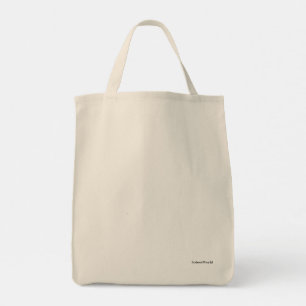 portugees venster tote bag