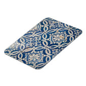  portugese azulejo magneet (Linkerzijde)