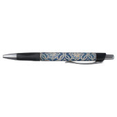  portugese azulejo pen (Bodem)