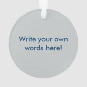 Portugese blauwe en witte tegels met engelen ornament (achterkant)