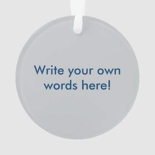 Portugese blauwe en witte tegels met engelen ornament (achterkant)