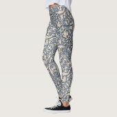 Portugese cultuur leggings (Links)