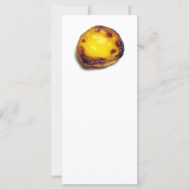 Portugese garde (Voorkant)