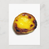 Portugese garde briefkaart (Voorkant)