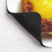 Portugese garde muismat (Hoek)