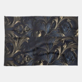 Portugese keukenhanddoeken Portugees (Horizontaal)