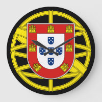 Portugese ontwerpen