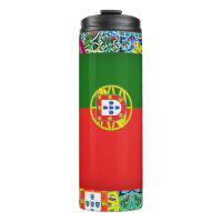 Portugese ontwerpen 